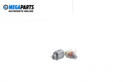 Датчик за положение на разпределителния вал за Volkswagen Passat V Variant B6 (08.2005 - 11.2011)