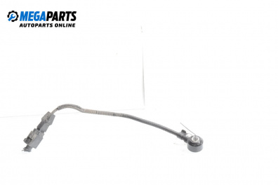 Детонационен датчик за Volkswagen Passat V Variant B6 (08.2005 - 11.2011)