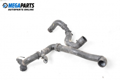 Воден маркуч за Volkswagen Passat V Variant B6 (08.2005 - 11.2011) 3.2 FSI 4motion, 250 к.с.