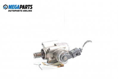 Горивна помпа високо налягане за Volkswagen Passat V Variant B6 (08.2005 - 11.2011) 3.2 FSI 4motion, 250 к.с.