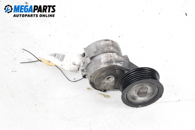 Обтегач пистов ремък за Volkswagen Passat V Variant B6 (08.2005 - 11.2011) 3.2 FSI 4motion, 250 к.с.