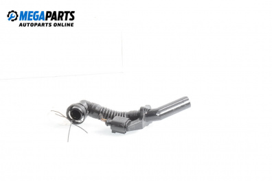 Маркуч картерни газове за Volkswagen Passat V Variant B6 (08.2005 - 11.2011) 3.2 FSI 4motion, 250 к.с.