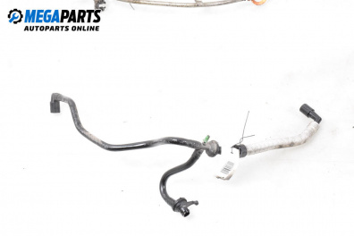 Вакуум маркуч за Volkswagen Passat V Variant B6 (08.2005 - 11.2011) 3.2 FSI 4motion, 250 к.с.