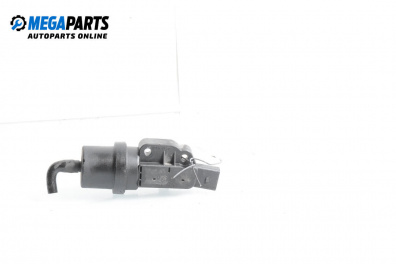 Клапан бензинови пари за Volkswagen Passat V Variant B6 (08.2005 - 11.2011) 3.2 FSI 4motion, 250 к.с.