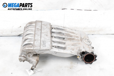 Декоративен капак двигател за Volkswagen Passat V Variant B6 (08.2005 - 11.2011)