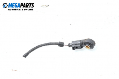 Датчик за положение на разпределителния вал за Volkswagen Passat V Variant B6 (08.2005 - 11.2011)