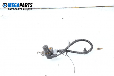 Датчик за положение на разпределителния вал за Volkswagen Passat V Variant B6 (08.2005 - 11.2011)