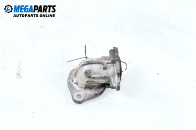 Конзола антифриз за Volkswagen Passat V Variant B6 (08.2005 - 11.2011) 3.2 FSI 4motion, 250 к.с.