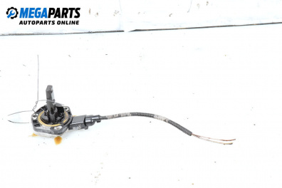 Датчик за ниво на маслото в двигателя за Volkswagen Passat V Variant B6 (08.2005 - 11.2011)