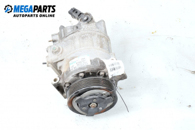 Компресор климатик за Volkswagen Passat V Variant B6 (08.2005 - 11.2011) 3.2 FSI 4motion, 250 к.с., автоматик