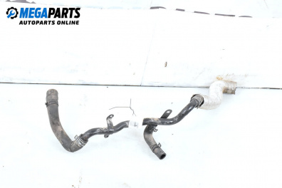 Водни маркучи за Volkswagen Passat V Variant B6 (08.2005 - 11.2011) 3.2 FSI 4motion, 250 к.с.