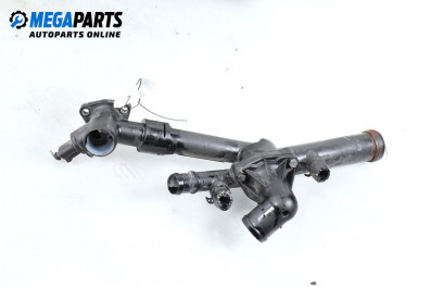 Корпус на термостат за Volkswagen Passat V Variant B6 (08.2005 - 11.2011) 3.2 FSI 4motion, 250 к.с.