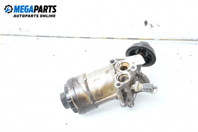 Корпус за маслен филтър за Volkswagen Passat V Variant B6 (08.2005 - 11.2011) 3.2 FSI 4motion, 250 к.с.