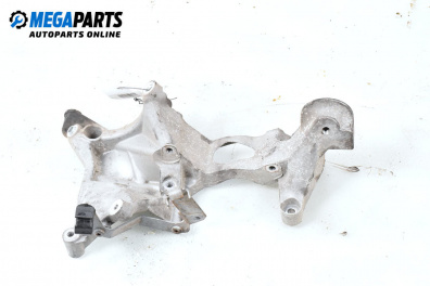 Стойка алтернатор за Volkswagen Passat V Variant B6 (08.2005 - 11.2011) 3.2 FSI 4motion, 250 к.с.