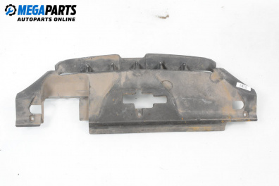 Кора над радиатор за Citroen Xsara Coupe (01.1998 - 04.2005), 2+1 вр., купе