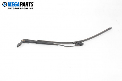 Рамо на чистачка за Citroen Xsara Coupe (01.1998 - 04.2005), позиция: лява