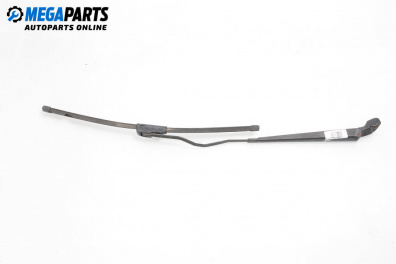 Рамо на чистачка за Citroen Xsara Coupe (01.1998 - 04.2005), позиция: дясна