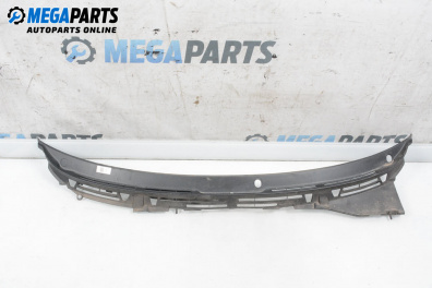 Кора под чистачки за Citroen Xsara Coupe (01.1998 - 04.2005), 2+1 вр., купе