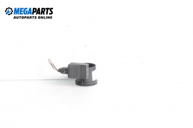 Имобилайзер за Citroen Xsara Coupe (01.1998 - 04.2005)