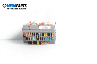 Бушонно табло за Citroen Xsara Coupe (01.1998 - 04.2005) 1.4 i, 75 к.с.