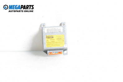 Модул за AIRBAG за Citroen Xsara Coupe (01.1998 - 04.2005)