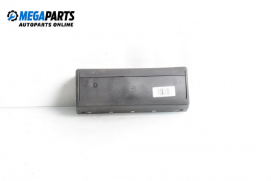 Airbag за Citroen Xsara Coupe (01.1998 - 04.2005), 2+1 вр., купе, позиция: предна