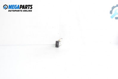 Бутон реглаж осветление за Citroen Xsara Coupe (01.1998 - 04.2005)