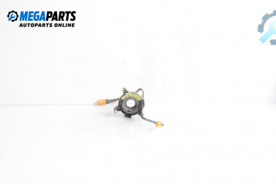 Лентов кабел за Airbag за Citroen Xsara Coupe (01.1998 - 04.2005)