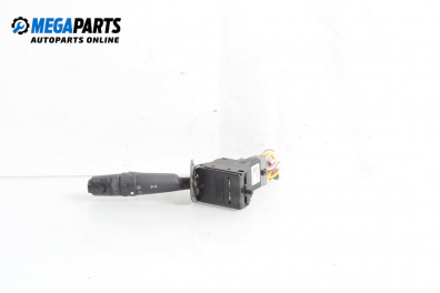 Лостче за светлини за Citroen Xsara Coupe (01.1998 - 04.2005)