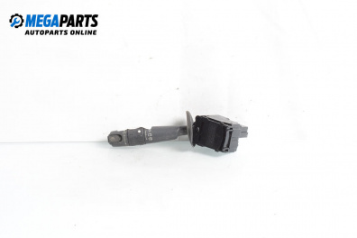 Лостче за чистачки за Citroen Xsara Coupe (01.1998 - 04.2005)