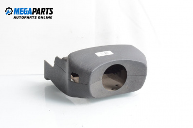 Интериорна пластмаса волан за Citroen Xsara Coupe (01.1998 - 04.2005), 2+1 вр., купе