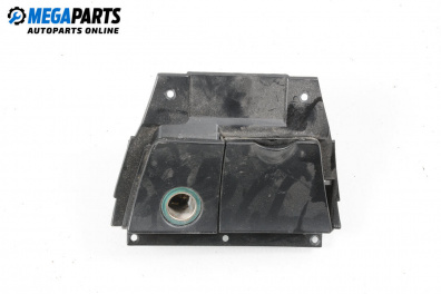 Пепелник за Citroen Xsara Coupe (01.1998 - 04.2005)