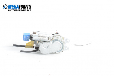 Ел. мотор за чистачките за Citroen Xsara Coupe (01.1998 - 04.2005), купе, позиция: задна