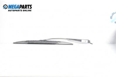 Рамо задна чистачка за Citroen Xsara Coupe (01.1998 - 04.2005), позиция: задна