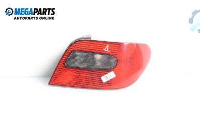 Стоп за Citroen Xsara Coupe (01.1998 - 04.2005), купе, позиция: дясна