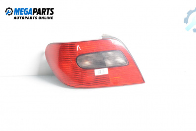 Стоп за Citroen Xsara Coupe (01.1998 - 04.2005), купе, позиция: лява