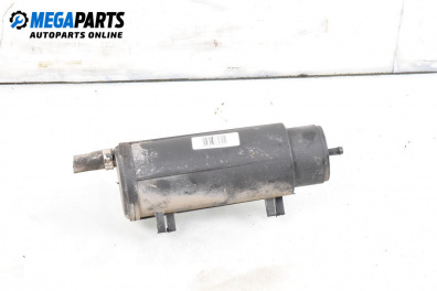 Компенсаторен съд въздух за Citroen Xsara Coupe (01.1998 - 04.2005) 1.4 i, 75 к.с.