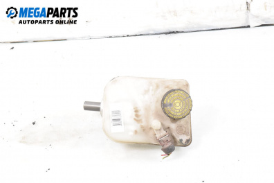 Спирачна помпа за Citroen Xsara Coupe (01.1998 - 04.2005)