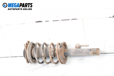 Макферсон за Citroen Xsara Coupe (01.1998 - 04.2005), купе, позиция: предна, лява