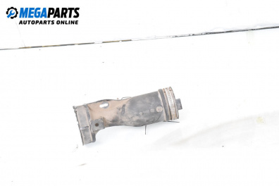 Въздуховод за Citroen Xsara Coupe (01.1998 - 04.2005) 1.4 i, 75 к.с.