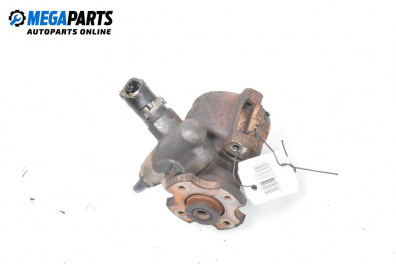 Хидравлична помпа за Citroen Xsara Coupe (01.1998 - 04.2005)