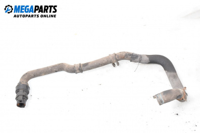 Воден маркуч за Citroen Xsara Coupe (01.1998 - 04.2005) 1.4 i, 75 к.с.