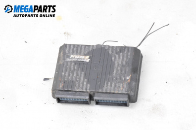 Компютър газова уредба за Citroen Xsara Coupe (01.1998 - 04.2005)