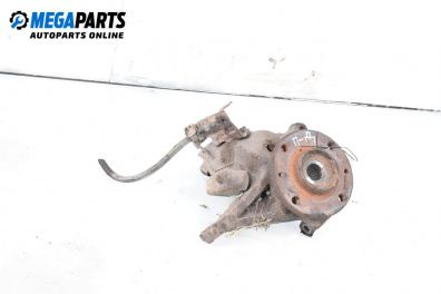 Шенкел главина за Citroen Xsara Coupe (01.1998 - 04.2005), позиция: предна, дясна