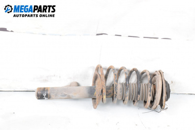 Макферсон за Citroen Xsara Coupe (01.1998 - 04.2005), купе, позиция: предна, дясна