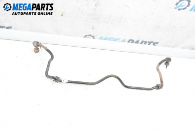 Стабилизираща щанга за Volkswagen Polo Hatchback III (10.1999 - 10.2001), хечбек