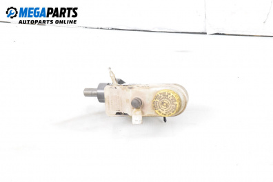 Спирачна помпа за Volkswagen Polo Hatchback III (10.1999 - 10.2001)