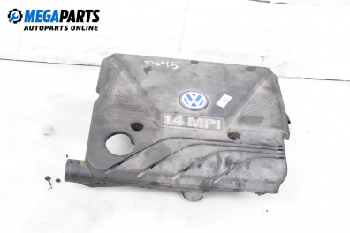 Декоративен капак двигател за Volkswagen Polo Hatchback III (10.1999 - 10.2001)