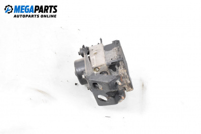 Помпа ABS за Volkswagen Polo Hatchback III (10.1999 - 10.2001) 1.4