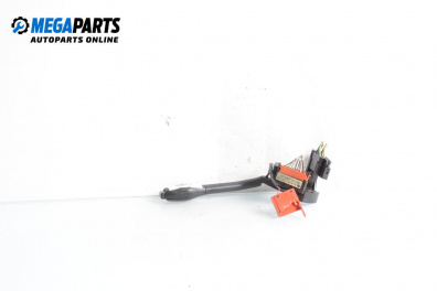 Лостче за чистачки за Volkswagen Polo Hatchback III (10.1999 - 10.2001)